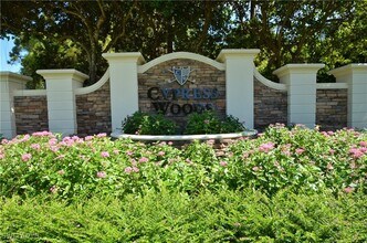 Building Photo - 2750 Cypress Trace Cir