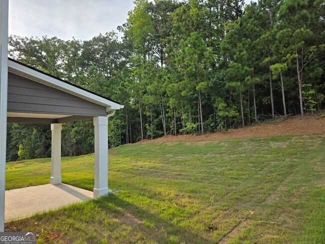 Building Photo - 710 Windstream Dr