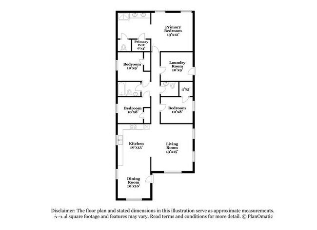 Building Photo - 1011 16TH AVE, ST PETERSBURG, FL 33705
