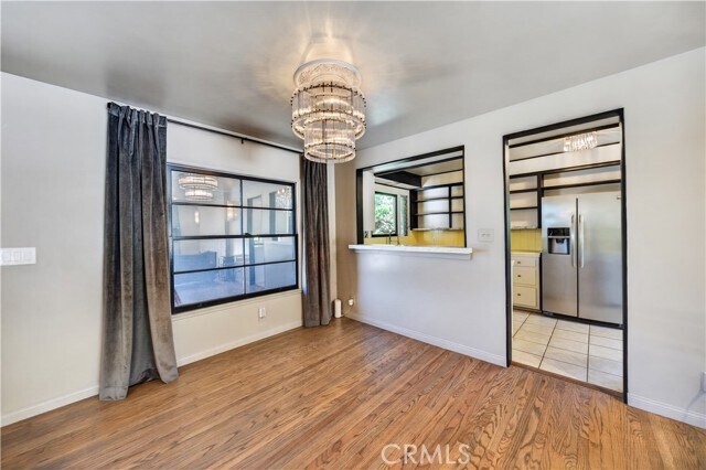 Foto del edificio - 614 N Glendora Ave