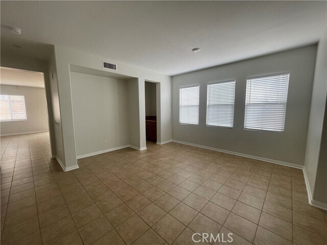 Foto del edificio - 37280 Parkway