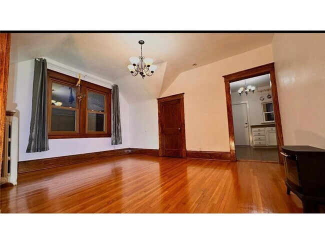 Foto del edificio - 1253 Ashland Ave