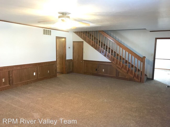 Foto del edificio - 4 br, 2 bath House - 180 Bell Road