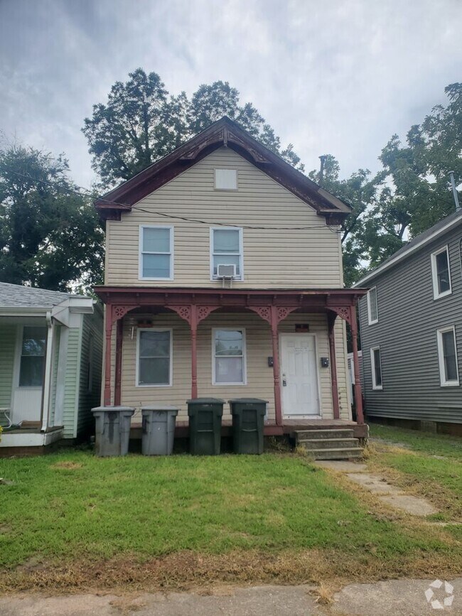 Apartments under 860 in Hampton, VA 27 Rentals