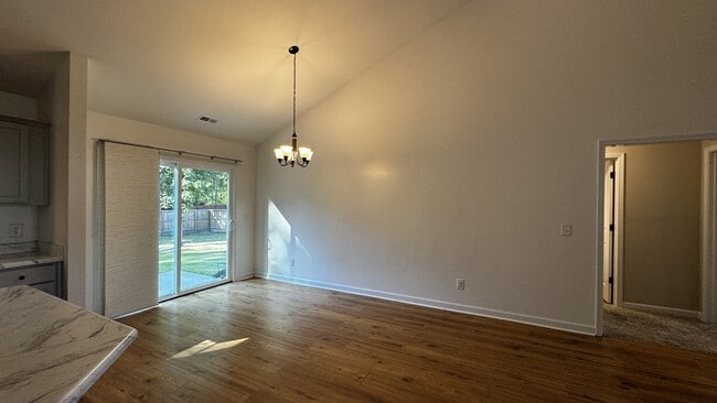 Building Photo - 225 Westfield Dr