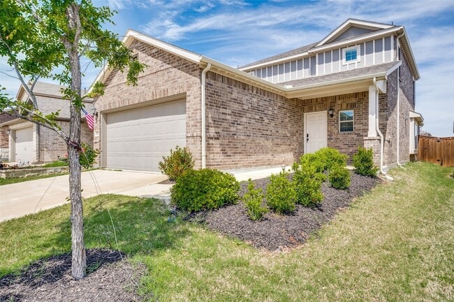 Building Photo - 14149 Danesdale Dr