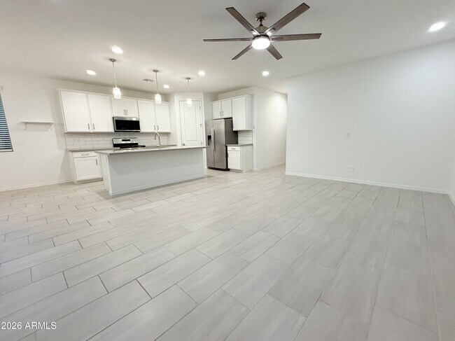 Foto del edificio - 11313 E Unger Ave