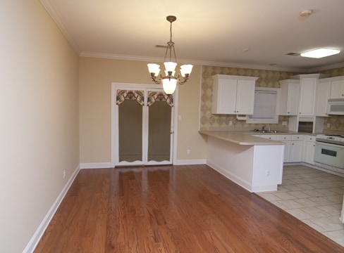 Photo - Autumn Ridge House