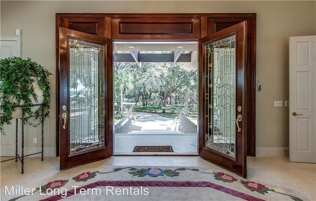 Building Photo - 4 br, 4.5 bath House - 3 Charlesfort Place