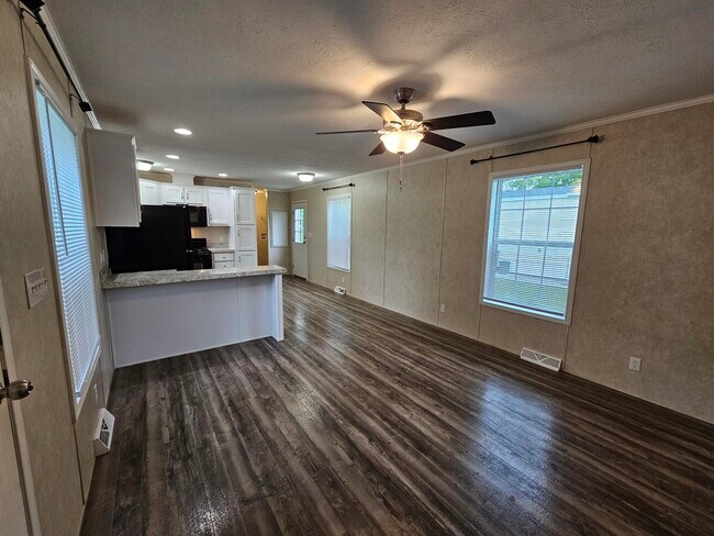 Foto del edificio - 57 Millstream Ct