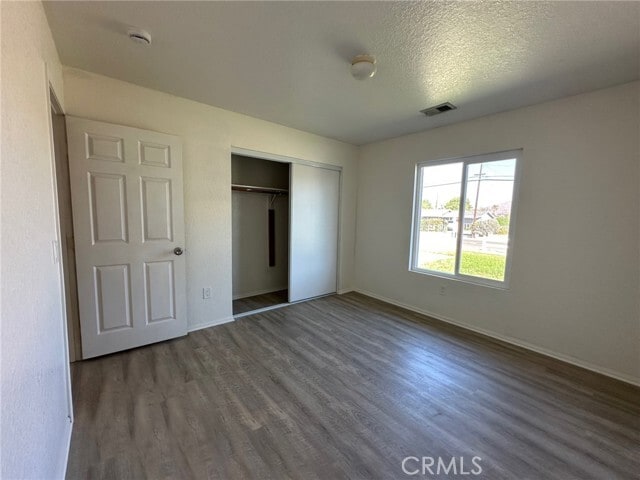 Building Photo - 4010 Sierra Ave