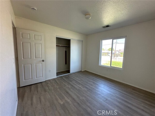 Foto del edificio - 4010 Sierra Ave