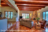 Primary Photo - 2 br, 2 bath House - 68 Old Las Vegas Hwy