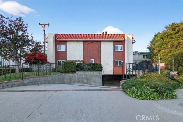 Foto del edificio - 419 Fairview Ave