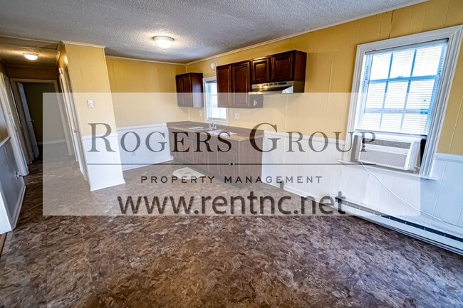 Building Photo - Homes for rent in Bullock NC - 940 Tungste...