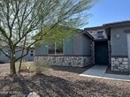 Foto principal - 2238 W Azure Creek Loop