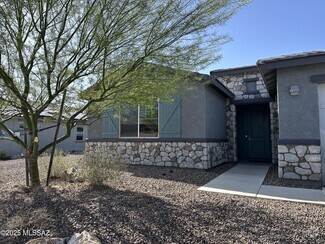 Building Photo - 2238 W Azure Creek Loop