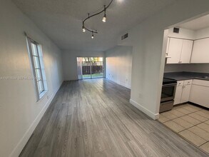 Building Photo - 5102 NW 79th Ave