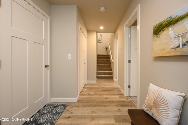 Building Photo - 11401 Conquistador Dr