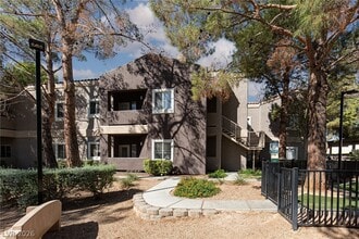 Building Photo - 5250 S Rainbow Blvd