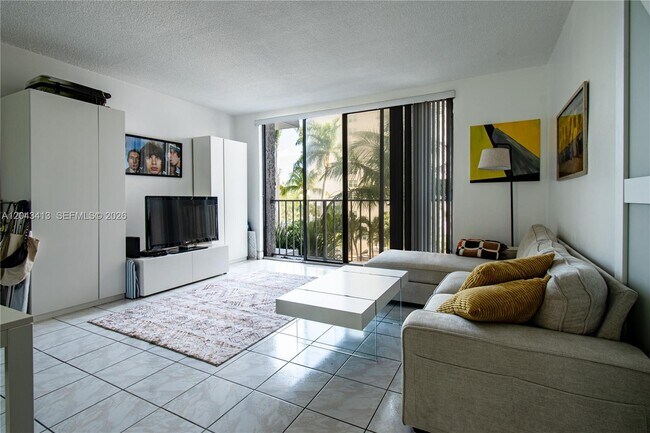 Foto del edificio - 800 West Ave