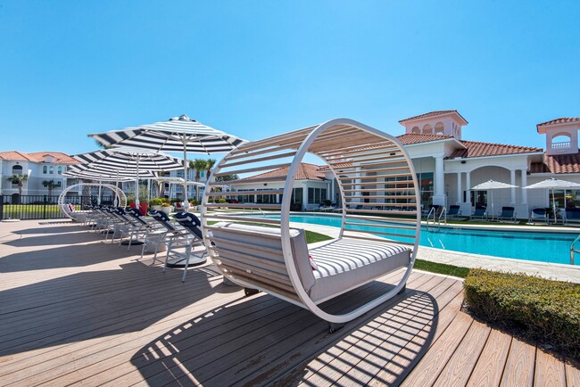 Terra Mar Apartments Santa Rosa Beach