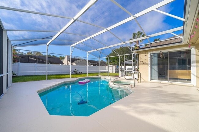 Building Photo - 418 Rockafellow Way