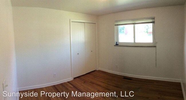 Building Photo - 700 S Lashley Ln