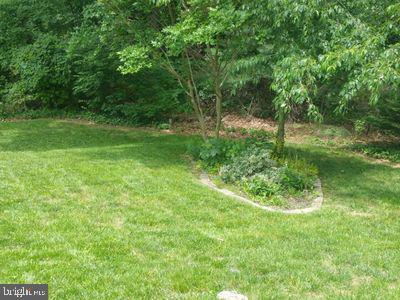 Building Photo - 4833 Randolph Dr