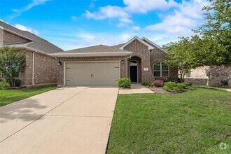 Building Photo - 1568 Cedar Crest Dr
