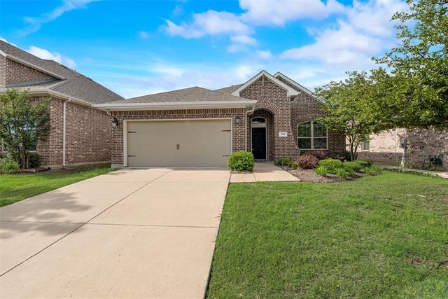 Foto principal - 1568 Cedar Crest Dr