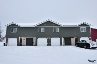Building Photo - 130 Lewis St