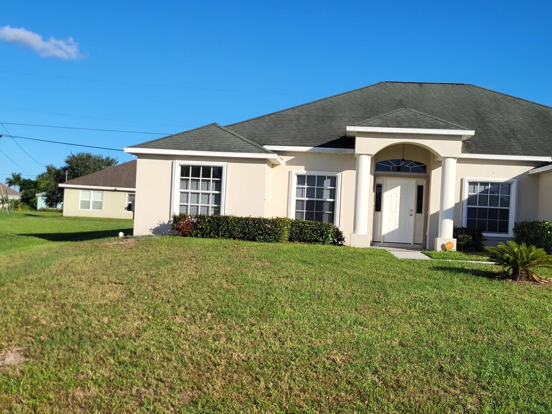 Foto del edificio - 4209 SW Whitebread Rd