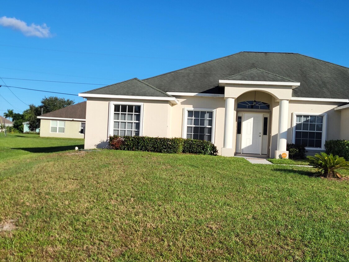Foto del edificio - 4209 SW Whitebread Rd