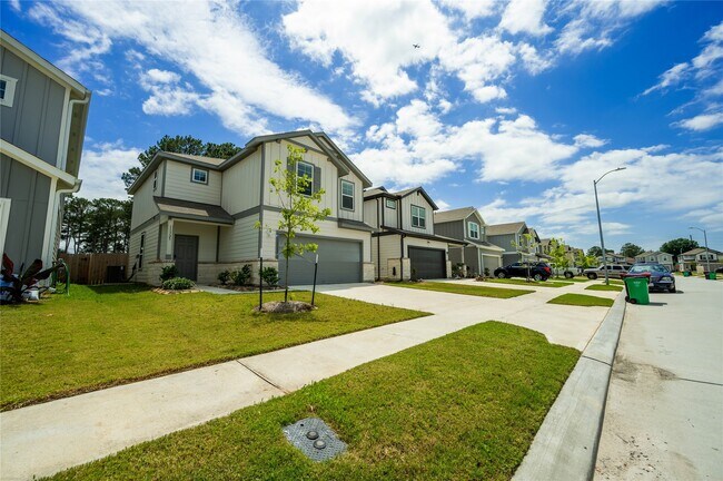 Foto del edificio - 11723 Armadale Dr