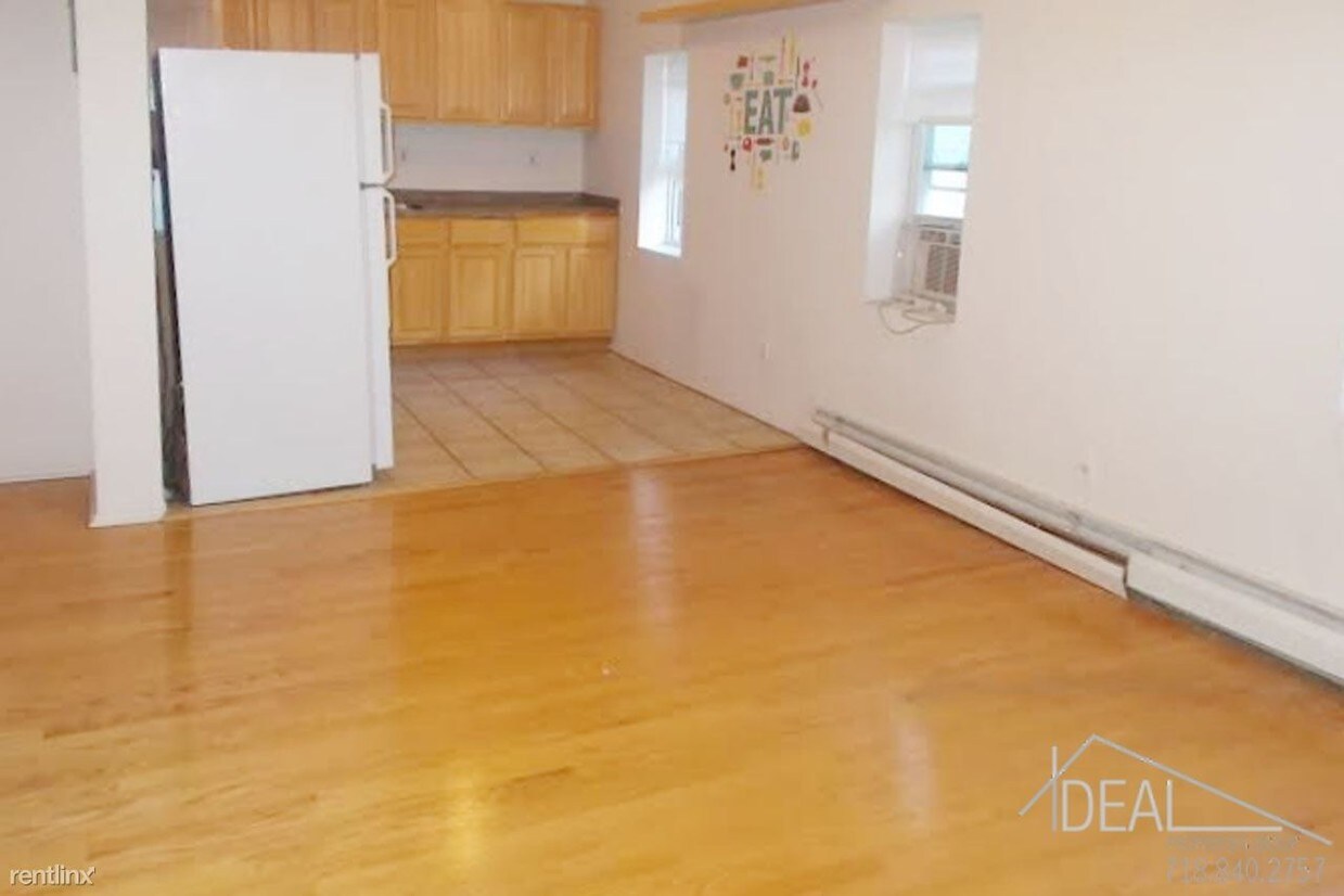 Foto principal - 580 Vanderbilt Ave