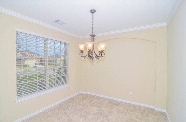 Foto del edificio - 18039 Westward Dale Dr