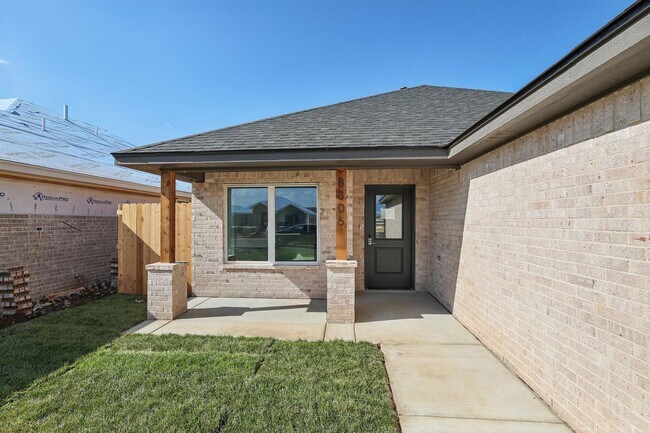 Building Photo - 8904 Oakleaf Ct