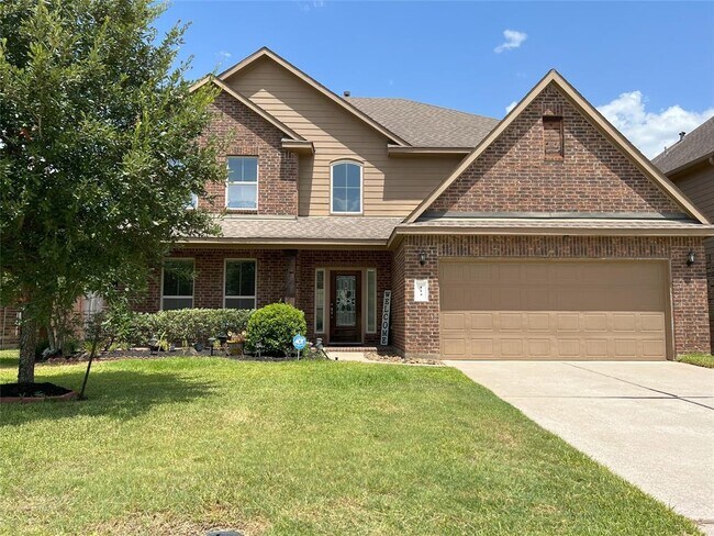 Building Photo - 114 Pheasant Run Dr