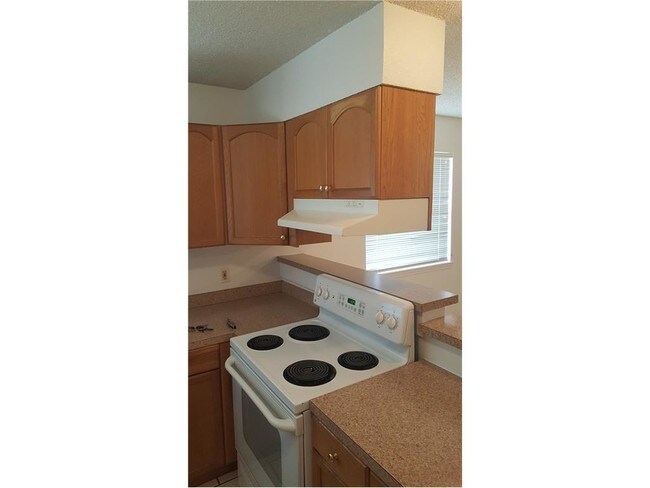 Building Photo - 3737 Hulen Park Cir