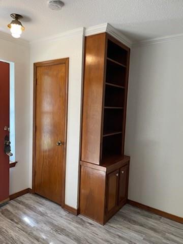 Foto del edificio - 1230 Lexington Dr