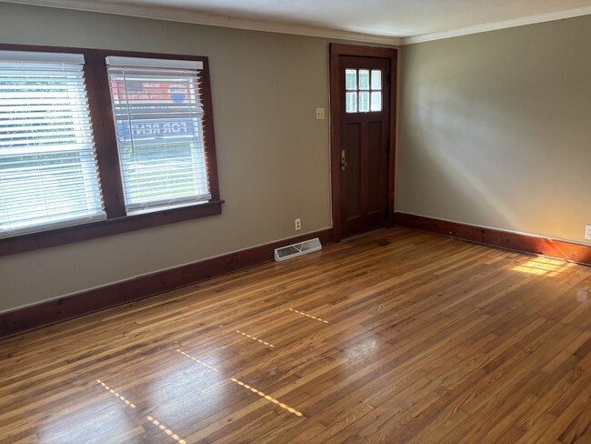 Foto del edificio - 23622 S Ashland Ave
