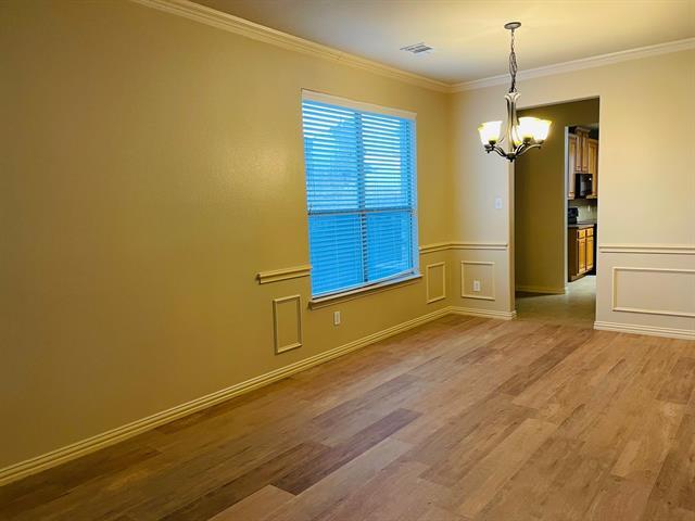 Foto del edificio - 1006 White Porch Ave
