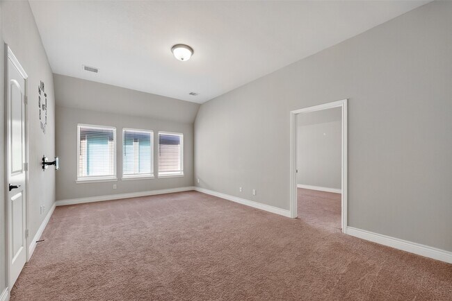 Building Photo - 13613 Sunset Harbor Dr