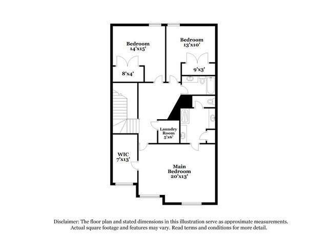 Building Photo - 1182 Spring Marsh Ct NE