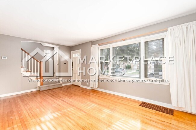 Foto del edificio - 2604 Elm St