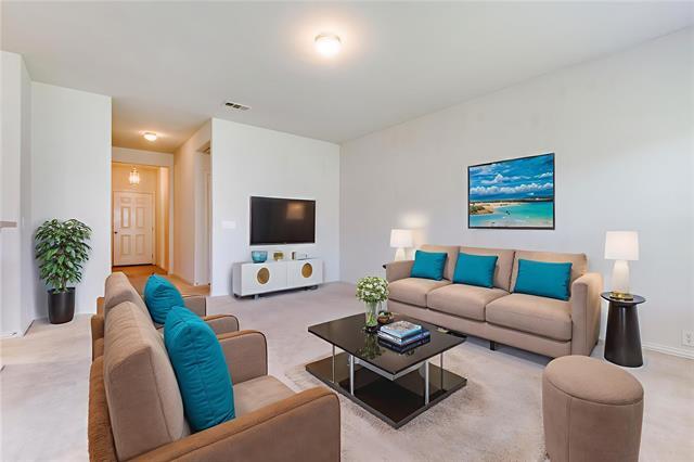 Foto del edificio - 1608 Castle Creek Dr