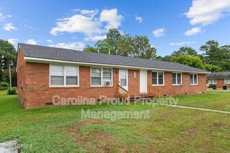 Building Photo - 4134 Corbett Cir