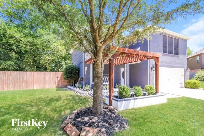 Building Photo - 3601 Creekview Ct