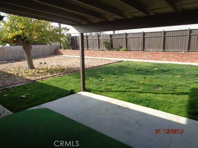Building Photo - 28595 Amersfoot Way